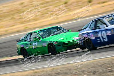 media/May-25-2025-Nasa (Sun) [[dcc9ba5c99]]/Race Group B/Race/